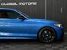 USED 2016 16 BMW 2 SERIES 3.0 M235i Coupe 2dr Petrol Auto Euro 6 (s/s) (326 ps) *HEATED SEATS* *PRO NAV* *H/K*