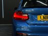 USED 2016 16 BMW 2 SERIES 3.0 M235i Coupe 2dr Petrol Auto Euro 6 (s/s) (326 ps) *HEATED SEATS* *PRO NAV* *H/K*