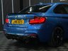USED 2016 16 BMW 2 SERIES 3.0 M235i Coupe 2dr Petrol Auto Euro 6 (s/s) (326 ps) *HEATED SEATS* *PRO NAV* *H/K*