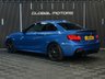 USED 2016 16 BMW 2 SERIES 3.0 M235i Coupe 2dr Petrol Auto Euro 6 (s/s) (326 ps) *HEATED SEATS* *PRO NAV* *H/K*