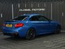 USED 2016 16 BMW 2 SERIES 3.0 M235i Coupe 2dr Petrol Auto Euro 6 (s/s) (326 ps) *HEATED SEATS* *PRO NAV* *H/K*