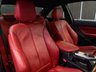 USED 2016 16 BMW 2 SERIES 3.0 M235i Coupe 2dr Petrol Auto Euro 6 (s/s) (326 ps) *HEATED SEATS* *PRO NAV* *H/K*
