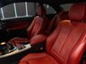 USED 2016 16 BMW 2 SERIES 3.0 M235i Coupe 2dr Petrol Auto Euro 6 (s/s) (326 ps) *HEATED SEATS* *PRO NAV* *H/K*