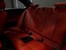 USED 2016 16 BMW 2 SERIES 3.0 M235i Coupe 2dr Petrol Auto Euro 6 (s/s) (326 ps) *HEATED SEATS* *PRO NAV* *H/K*