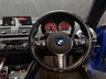 USED 2016 16 BMW 2 SERIES 3.0 M235i Coupe 2dr Petrol Auto Euro 6 (s/s) (326 ps) *HEATED SEATS* *PRO NAV* *H/K*