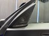 USED 2016 16 BMW 2 SERIES 3.0 M235i Coupe 2dr Petrol Auto Euro 6 (s/s) (326 ps) *HEATED SEATS* *PRO NAV* *H/K*