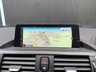 USED 2016 16 BMW 2 SERIES 3.0 M235i Coupe 2dr Petrol Auto Euro 6 (s/s) (326 ps) *HEATED SEATS* *PRO NAV* *H/K*