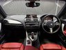 USED 2016 16 BMW 2 SERIES 3.0 M235i Coupe 2dr Petrol Auto Euro 6 (s/s) (326 ps) *HEATED SEATS* *PRO NAV* *H/K*