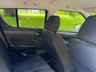 USED 2015 15 SUZUKI SWIFT 1.2 SZ4 Hatchback 5dr Petrol Auto Euro 5 (94 ps) BOOST BLUE, IDEAL FIRST CAR