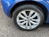 USED 2015 15 SUZUKI SWIFT 1.2 SZ4 Hatchback 5dr Petrol Auto Euro 5 (94 ps) BOOST BLUE, IDEAL FIRST CAR