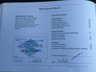 USED 2015 15 SUZUKI SWIFT 1.2 SZ4 Hatchback 5dr Petrol Auto Euro 5 (94 ps) BOOST BLUE, IDEAL FIRST CAR