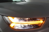 USED 2021 21 VOLVO XC40 1.5 T3 R-Design SUV 5dr Petrol Auto Euro 6 (s/s) (163 ps) NEW IN STOCK