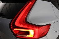 USED 2021 21 VOLVO XC40 1.5 T3 R-Design SUV 5dr Petrol Auto Euro 6 (s/s) (163 ps) NEW IN STOCK