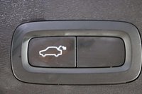 USED 2021 21 VOLVO XC40 1.5 T3 R-Design SUV 5dr Petrol Auto Euro 6 (s/s) (163 ps) NEW IN STOCK