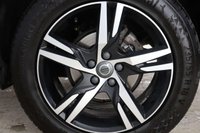 USED 2021 21 VOLVO XC40 1.5 T3 R-Design SUV 5dr Petrol Auto Euro 6 (s/s) (163 ps) NEW IN STOCK