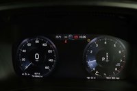 USED 2021 21 VOLVO XC40 1.5 T3 R-Design SUV 5dr Petrol Auto Euro 6 (s/s) (163 ps) NEW IN STOCK