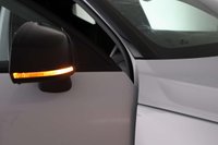 USED 2021 21 VOLVO XC40 1.5 T3 R-Design SUV 5dr Petrol Auto Euro 6 (s/s) (163 ps) NEW IN STOCK