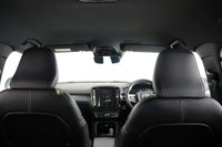 USED 2021 21 VOLVO XC40 1.5 T3 R-Design SUV 5dr Petrol Auto Euro 6 (s/s) (163 ps) NEW IN STOCK