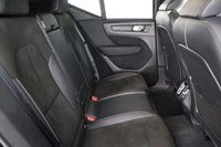 USED 2021 21 VOLVO XC40 1.5 T3 R-Design SUV 5dr Petrol Auto Euro 6 (s/s) (163 ps) NEW IN STOCK