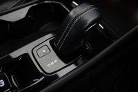 USED 2021 21 VOLVO XC40 1.5 T3 R-Design SUV 5dr Petrol Auto Euro 6 (s/s) (163 ps) NEW IN STOCK