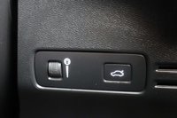 USED 2021 21 VOLVO XC40 1.5 T3 R-Design SUV 5dr Petrol Auto Euro 6 (s/s) (163 ps) NEW IN STOCK