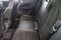 USED 2021 21 VOLVO XC40 1.5 T3 R-Design SUV 5dr Petrol Auto Euro 6 (s/s) (163 ps) NEW IN STOCK