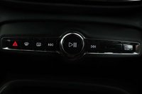 USED 2021 21 VOLVO XC40 1.5 T3 R-Design SUV 5dr Petrol Auto Euro 6 (s/s) (163 ps) NEW IN STOCK