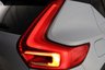 USED 2021 21 VOLVO XC40 1.5 T3 R-Design SUV 5dr Petrol Auto Euro 6 (s/s) (163 ps) NEW IN STOCK