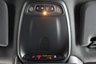 USED 2021 21 VOLVO XC40 1.5 T3 R-Design SUV 5dr Petrol Auto Euro 6 (s/s) (163 ps) NEW IN STOCK