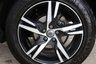 USED 2021 21 VOLVO XC40 1.5 T3 R-Design SUV 5dr Petrol Auto Euro 6 (s/s) (163 ps) NEW IN STOCK