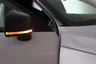 USED 2021 21 VOLVO XC40 1.5 T3 R-Design SUV 5dr Petrol Auto Euro 6 (s/s) (163 ps) NEW IN STOCK