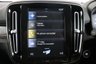 USED 2021 21 VOLVO XC40 1.5 T3 R-Design SUV 5dr Petrol Auto Euro 6 (s/s) (163 ps) NEW IN STOCK