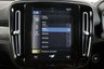 USED 2021 21 VOLVO XC40 1.5 T3 R-Design SUV 5dr Petrol Auto Euro 6 (s/s) (163 ps) NEW IN STOCK