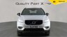 USED 2021 21 VOLVO XC40 1.5 T3 R-Design SUV 5dr Petrol Auto Euro 6 (s/s) (163 ps) NEW IN STOCK