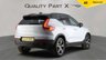 USED 2021 21 VOLVO XC40 1.5 T3 R-Design SUV 5dr Petrol Auto Euro 6 (s/s) (163 ps) NEW IN STOCK