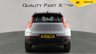 USED 2021 21 VOLVO XC40 1.5 T3 R-Design SUV 5dr Petrol Auto Euro 6 (s/s) (163 ps) NEW IN STOCK