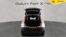 USED 2021 21 VOLVO XC40 1.5 T3 R-Design SUV 5dr Petrol Auto Euro 6 (s/s) (163 ps) NEW IN STOCK