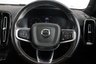 USED 2021 21 VOLVO XC40 1.5 T3 R-Design SUV 5dr Petrol Auto Euro 6 (s/s) (163 ps) NEW IN STOCK