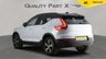 USED 2021 21 VOLVO XC40 1.5 T3 R-Design SUV 5dr Petrol Auto Euro 6 (s/s) (163 ps) NEW IN STOCK