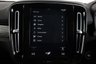 USED 2021 21 VOLVO XC40 1.5 T3 R-Design SUV 5dr Petrol Auto Euro 6 (s/s) (163 ps) NEW IN STOCK