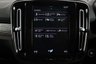 USED 2021 21 VOLVO XC40 1.5 T3 R-Design SUV 5dr Petrol Auto Euro 6 (s/s) (163 ps) NEW IN STOCK