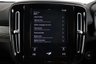 USED 2021 21 VOLVO XC40 1.5 T3 R-Design SUV 5dr Petrol Auto Euro 6 (s/s) (163 ps) NEW IN STOCK