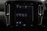 USED 2021 21 VOLVO XC40 1.5 T3 R-Design SUV 5dr Petrol Auto Euro 6 (s/s) (163 ps) NEW IN STOCK