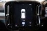 USED 2021 21 VOLVO XC40 1.5 T3 R-Design SUV 5dr Petrol Auto Euro 6 (s/s) (163 ps) NEW IN STOCK