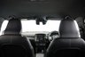 USED 2021 21 VOLVO XC40 1.5 T3 R-Design SUV 5dr Petrol Auto Euro 6 (s/s) (163 ps) NEW IN STOCK