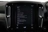 USED 2021 21 VOLVO XC40 1.5 T3 R-Design SUV 5dr Petrol Auto Euro 6 (s/s) (163 ps) NEW IN STOCK