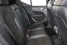 USED 2021 21 VOLVO XC40 1.5 T3 R-Design SUV 5dr Petrol Auto Euro 6 (s/s) (163 ps) NEW IN STOCK