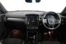 USED 2021 21 VOLVO XC40 1.5 T3 R-Design SUV 5dr Petrol Auto Euro 6 (s/s) (163 ps) NEW IN STOCK
