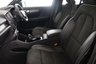 USED 2021 21 VOLVO XC40 1.5 T3 R-Design SUV 5dr Petrol Auto Euro 6 (s/s) (163 ps) NEW IN STOCK