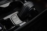 USED 2021 21 VOLVO XC40 1.5 T3 R-Design SUV 5dr Petrol Auto Euro 6 (s/s) (163 ps) NEW IN STOCK